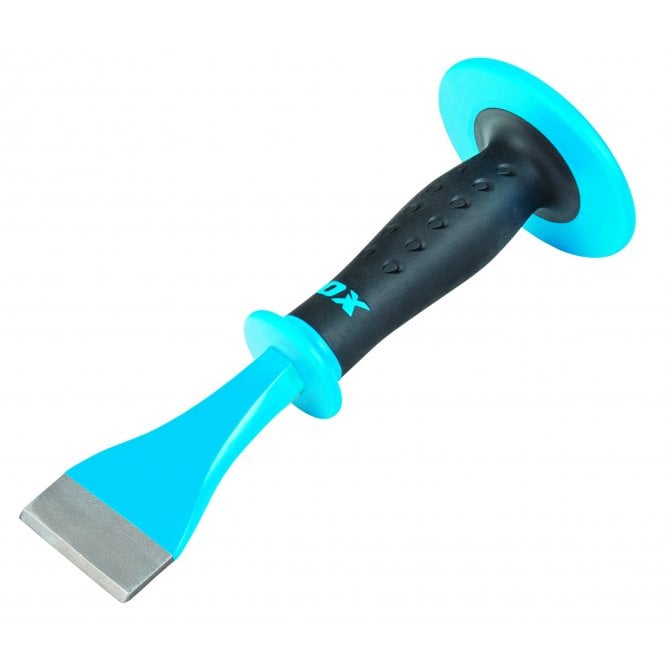 OX-P092002 OX Pro Electricians Chisel - 2¼
