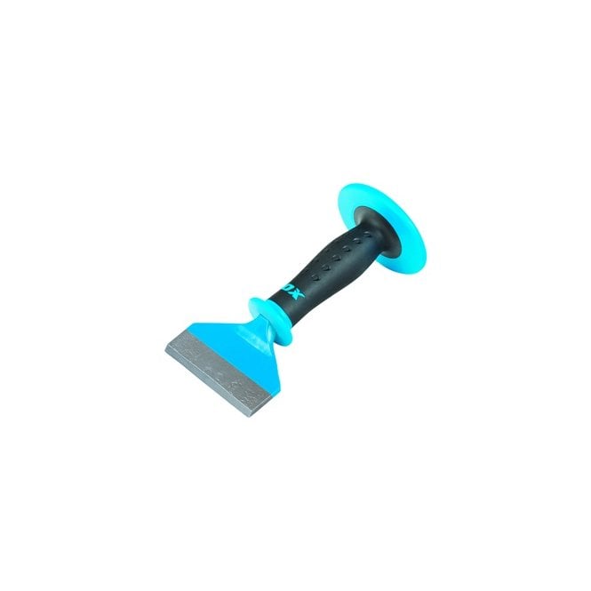 OX-P092303 OX Pro Brick Chisel - 3