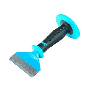 OX-P092303 OX Pro Brick Chisel - 3" x 8½"