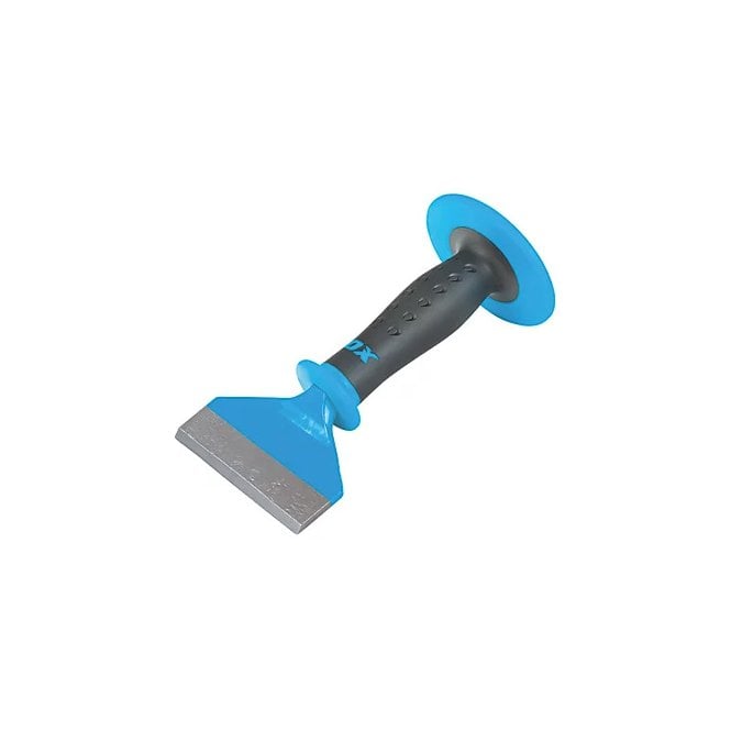 OX-P092304 OX Pro Brick Chisel - 4