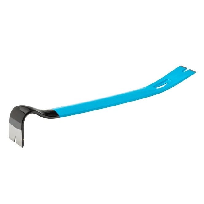OX-P093015 OX Pro Handy Bar - 16