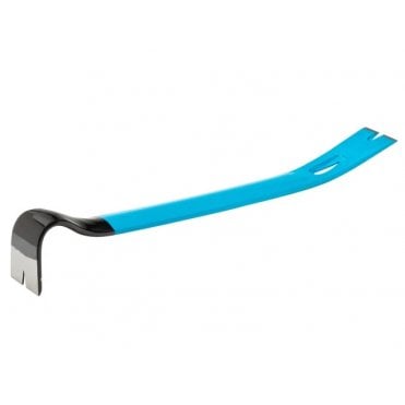 OX-P093015 OX Pro Handy Bar - 16"