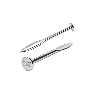 OX-P100102 OX Pro Line Pins - 2pk 6" / 152mm