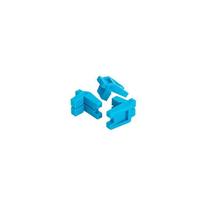 OX-P101801 OX Rubber Line Block