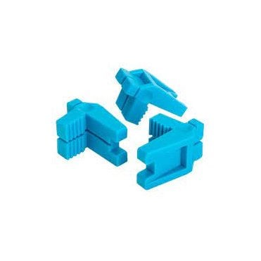 OX-P101801 OX Rubber Line Block