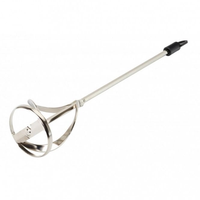 OX-P120308 OX Pro Mixing Paddle - 80 x 400mm