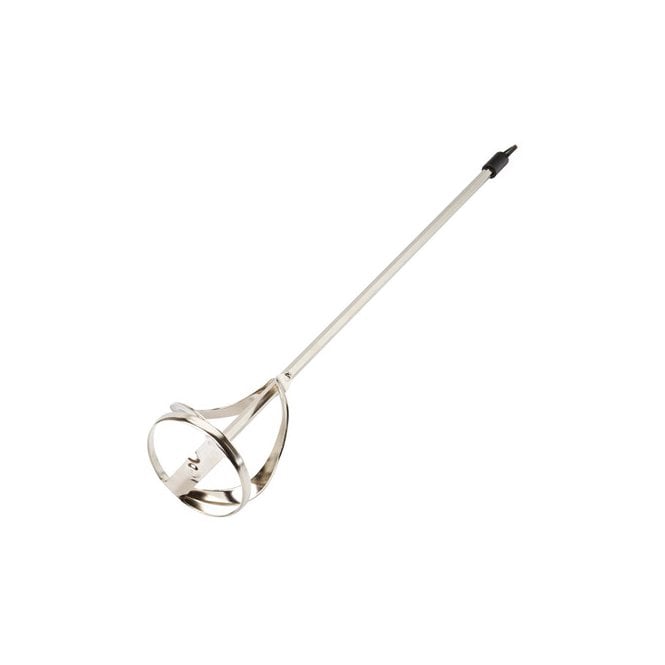 OX-P120310 OX Pro Mixing Paddle - 100 x 600mm