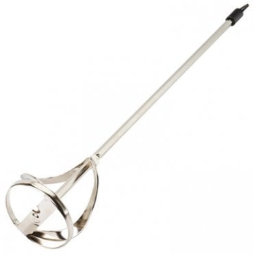 OX-P120310 OX Pro Mixing Paddle - 100 x 600mm