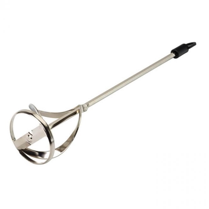 OX-P120312 OX Pro Mixing Paddle - 120 x 600mm
