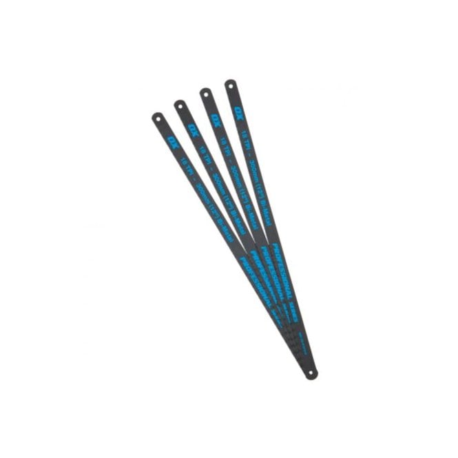 OX-P131324 OX Pro 12