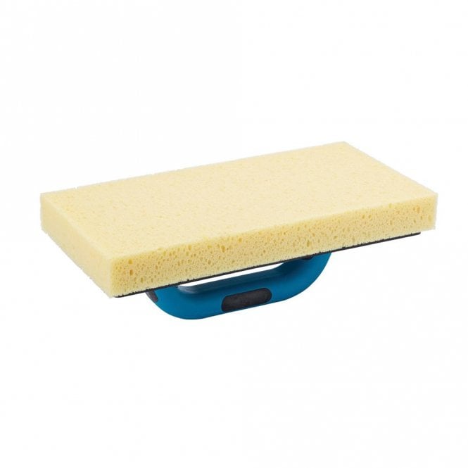 OX-P140614 OX Pro Sponge Float 140 x 280mm