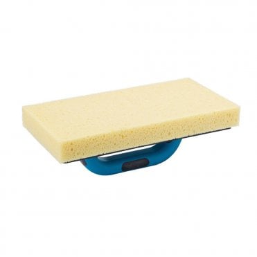 OX-P140614 OX Pro Sponge Float 140 x 280mm