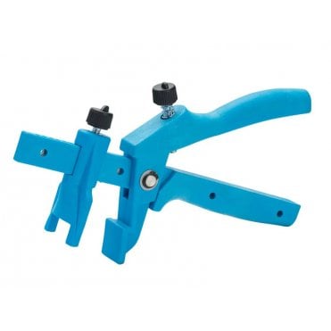OX-P161801 OX Pro Tile Level System - Adjustable Plier