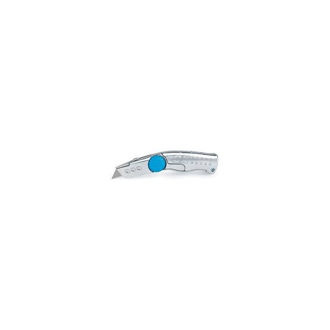 OX-P220310 OX Pro Heavy Duty Retractable Knife