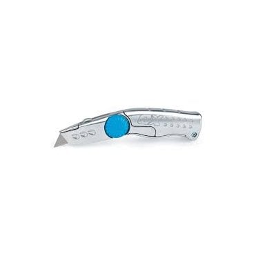 OX-P220310 OX Pro Heavy Duty Retractable Knife