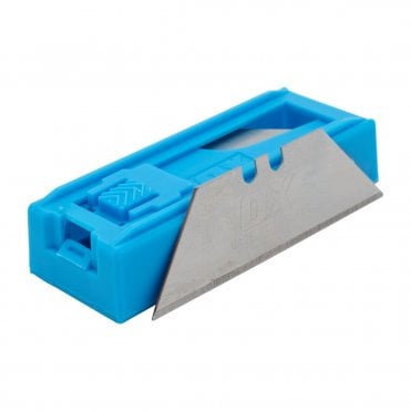 OX-P222010 OX Pro 10 Pack Blades *SPECIAL OFFER*