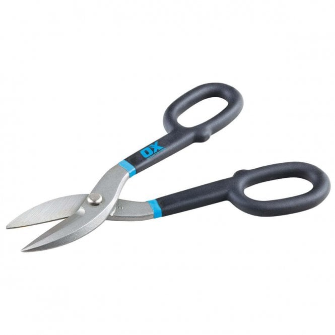 OX-P223010 OX Pro 10