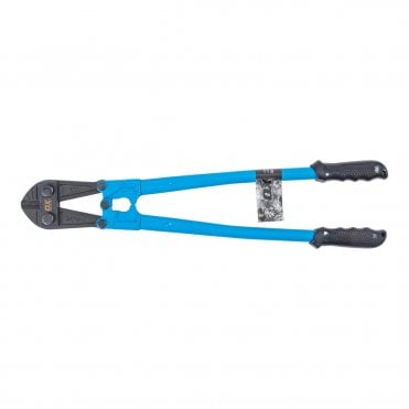 OX-P230124 OX Pro Bolt Cutters 600MM / 24"