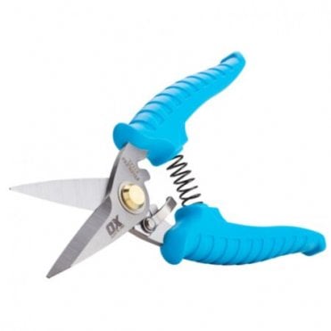 OX-P233001 OX Pro Snips *SPECIAL OFFER*