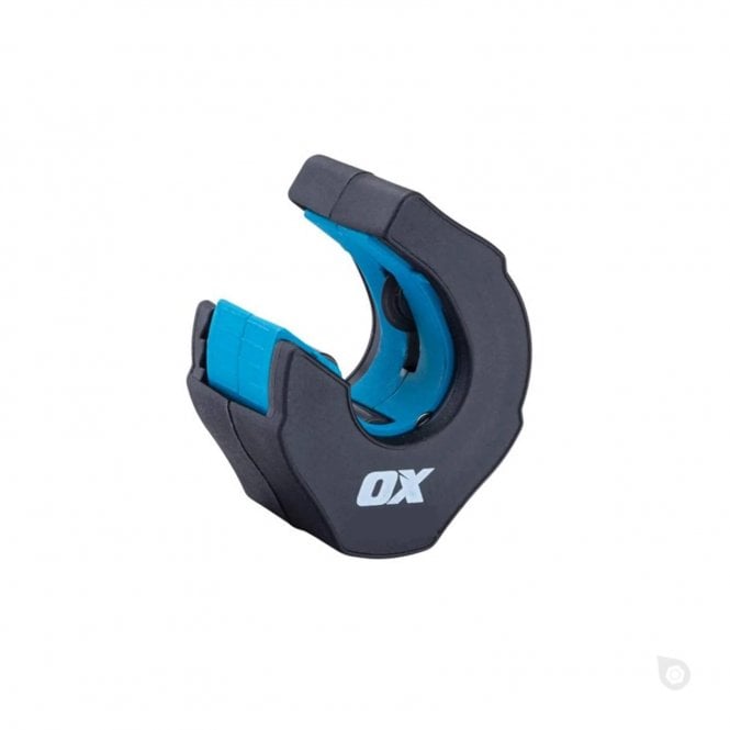 OX-P449615 OX Pro Ratchet Copper Pipe Cutter - 15mm