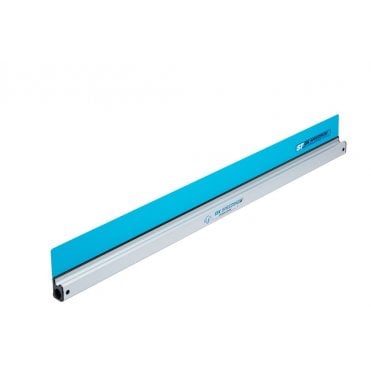 OX-P530912 OX Speedskim Semi Flex Plastering Rule  ST 1200mm
