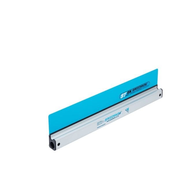 OX-P530960 OX Speedskim Semi Flex Plastering Rule - ST 600mm