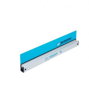 OX-P530960 OX Speedskim Semi Flex Plastering Rule - ST 600mm