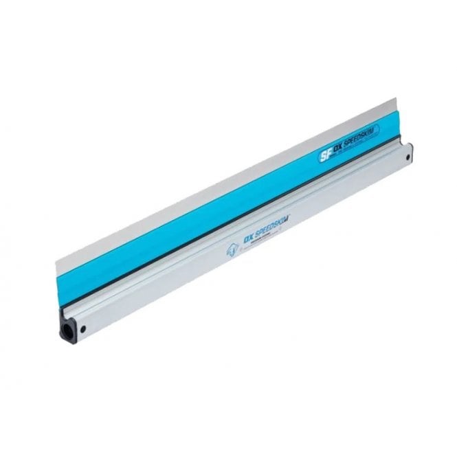 OX-P531012 OX Speedskim Stainless Flex Finish Rule SF 1200mm