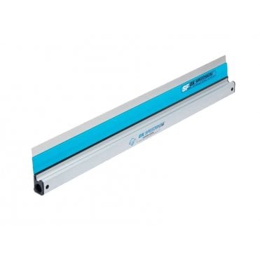 OX-P531012 OX Speedskim Stainless Flex Finish Rule SF 1200mm
