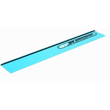 OX-P531260 OX Speedskim Semi Flex blade only - STBL 600mm
