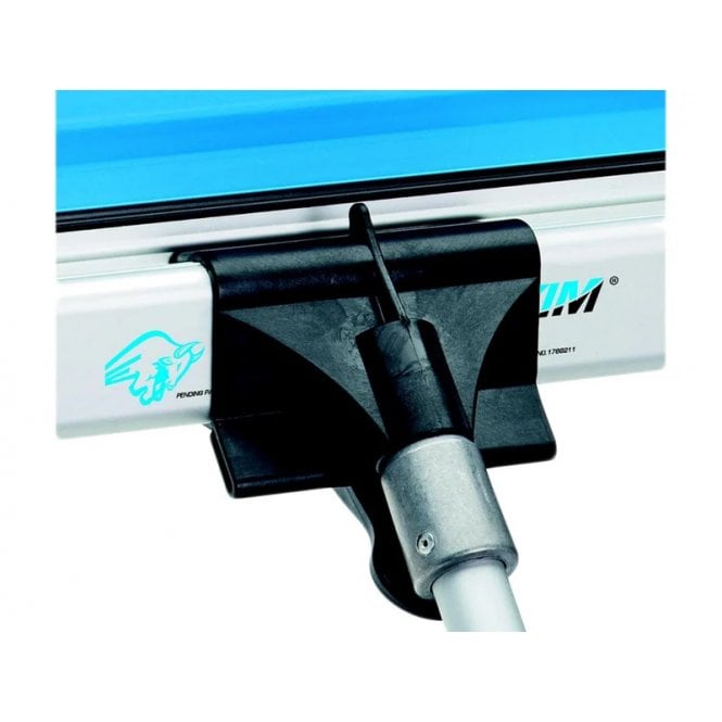 OX-P531501 OX Speedskim Universal Pole Attachment