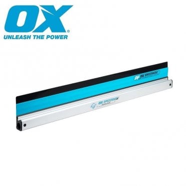 OX-P532990 OX Speedskim Plastic Flex Finishing Rule PF 900mm