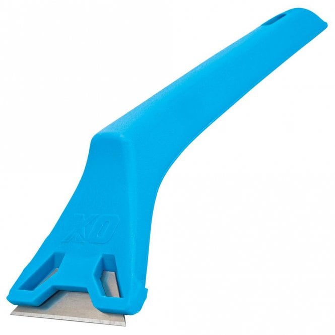 OX-T051501 OX Trade Window Scraper