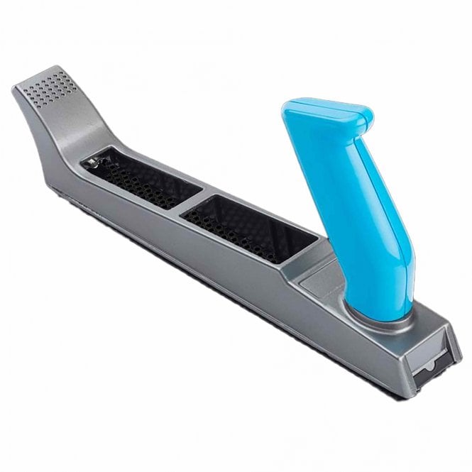 OX-T071725 OX Trade Drywall Rasp 250mm