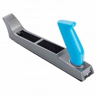 OX-T071725 OX Trade Drywall Rasp 250mm