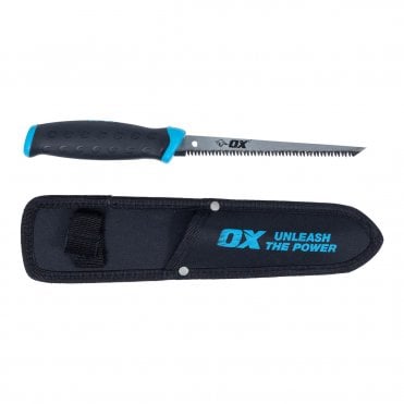 OX-T131516 OX Trade Jab Saw - 6.5" / 165mm & Holster Pack