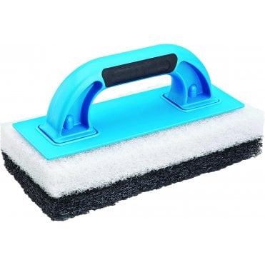 OX-T142525 OX Trade Tile Cleaner 120 x 250mm