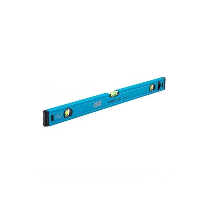 OX-T500206 OX Trade Level 600mm