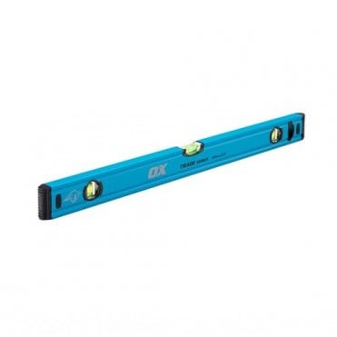 OX-T500206 OX Trade Level 600mm