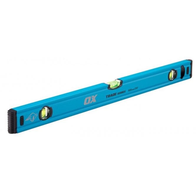 OX-T500209 OX Trade Level 900mm