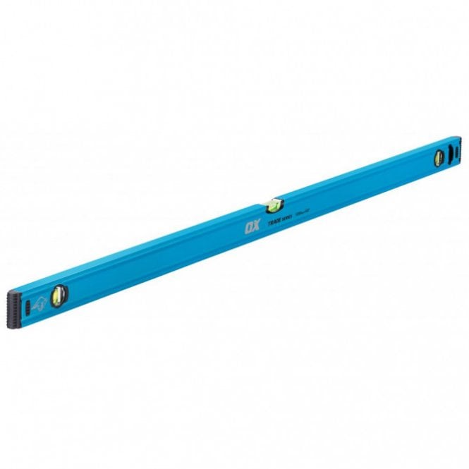 OX-T500212 OX Trade Level 1200mm