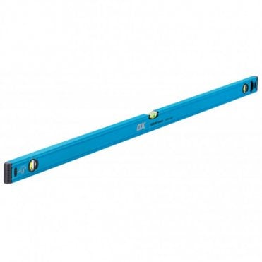 OX-T500212 OX Trade Level 1200mm