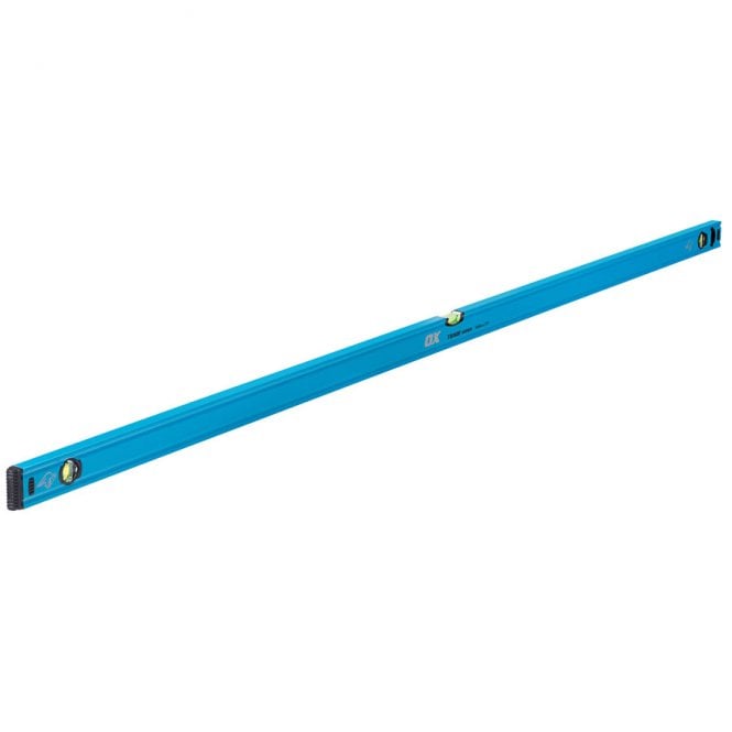 OX-T500218 OX Trade Level 1800mm