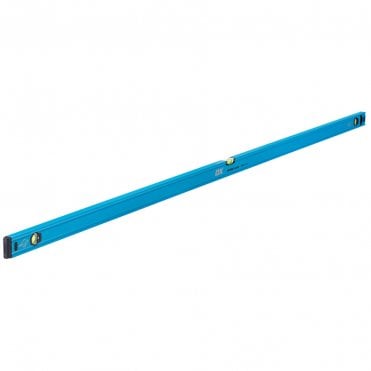 OX-T500218 OX Trade Level 1800mm