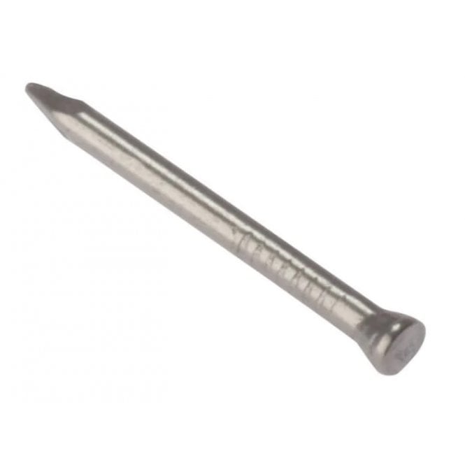 Panel Pin 1.60x30mm 500gm BAG - (500NLPP30B)