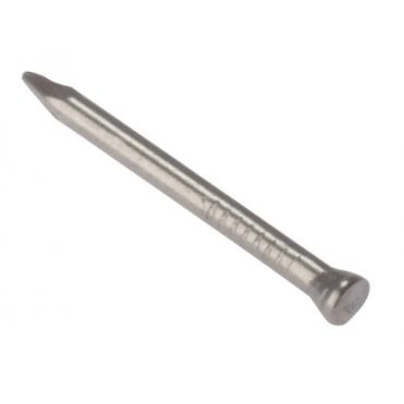 Panel Pin 1.60x30mm 500gm BAG - (500NLPP30B)