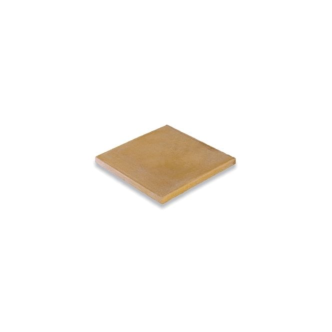 PAVING 450 X 450 X 38mm SMOOTH BUFF