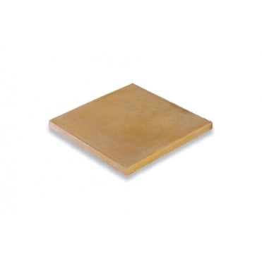 PAVING 450 X 450 X 38mm SMOOTH BUFF