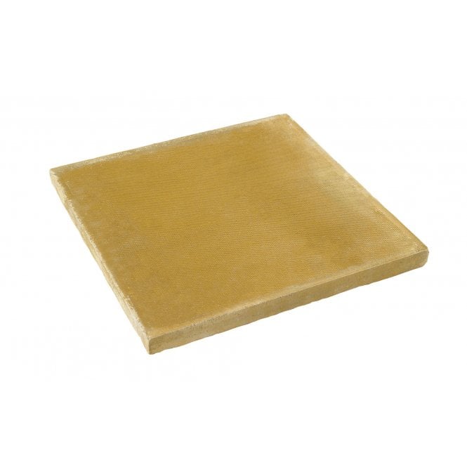 PAVING 600 X 600 X 50MM BUFF