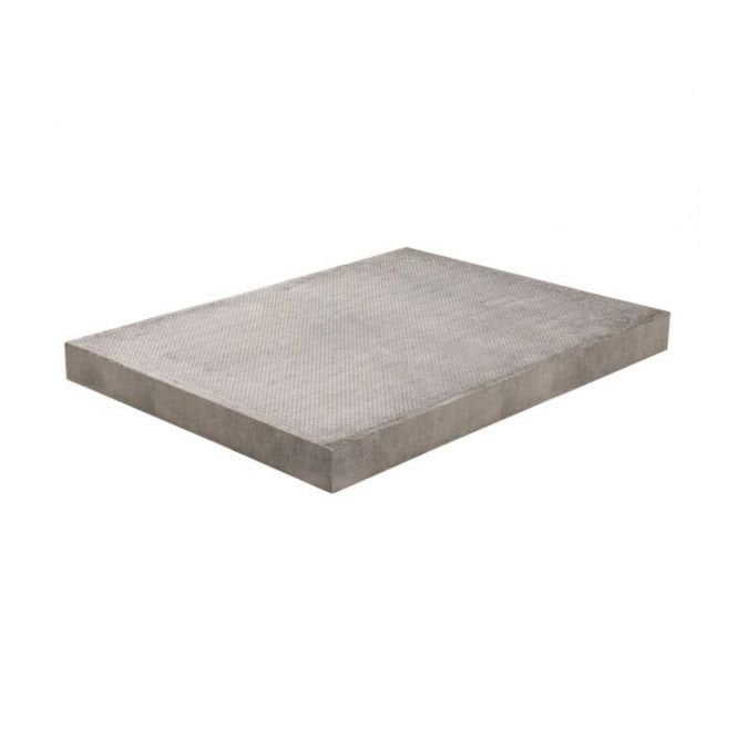 PAVING 900 X 600 X 50MM GREY